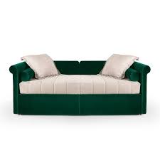 Site officiel simmons france : Canape Convertible Couchage Quotidien Meubles Et Atmosphere