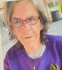 Kathleen Iverson Obituary (2023)