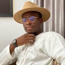 Omoyele sowore estimated net worth, biography, age, height, dating, relationship records, salary, income, cars, lifestyles & many more details have been updated below. Sydney Talker Biography Net Worth Comedy Education State Of Origin In 2021 Comedians Net Worth Celebrity Gist