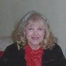 Dorothy B. Mason "Dotti Malone" Obituary January 8, 2014