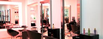 🌾 blonde comme les blés pour les beaux jours ☀️. Eric Zemmour Salon Kerastase A Aix En Provence