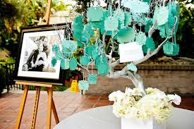 We did not find results for: Descubre Alternativas Para El Libro De Invitados De Boda