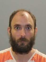 Frederick Man Indicted For Killing His Father