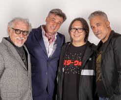 Jun 15, 2021 · la contienda culinaria, de la mano el discípulo del chef vip, no será la única competencia en las pantallas de chilevisión durante el segundo semestre. Cocineros De Chile Chv