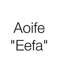 Jul 10, 2021 · which is the right way to pronounce the ostentatious? Aoife Is An Irish Girl S Name Pronounced Eefa Similar To The American Eva Derived From The Gaelic A Irish Girl Names Irish Baby Names Gaelic Baby Names