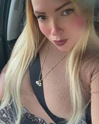 Reel by Ing. Ariana Martin (@arianamartin1988) · October 14, 2023