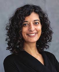 ELECTRICAL AND COMPUTER ENGINEERING