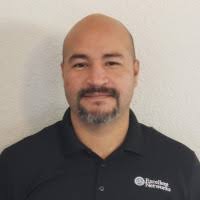 Marc DeWitt MBA, CTS-D, CTS-I