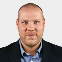 1000+ "Sloop" profiles