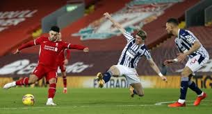 H2h stats, prediction, live score, live odds & result in one place. Prediksi Southampton Vs Liverpool Preview H2h Hingga Susunan Pemain