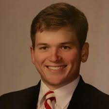 I am incredibly grateful to Clay Keith, Paul Constantine, and Jeff Allen  for allowing me to be a part of the Sports Science team at the University  of Alabama this past year.