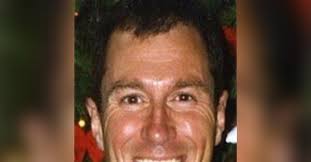 Timothy Hahn Obituary