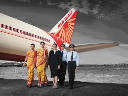 Dec 18, 2015 · the minimum requirements to become pilot in india are : The 30 000 Foot Glass Ceiling Flight Today Air Space Magazine