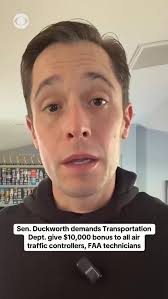 NATCA Southwest Regional Vice President John Bratcher appeared