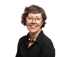 300+ "Hickcox" profiles