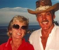 DON STURM Obituary (1930