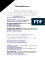 We did not find results for: Dicionario De Termos Militares Ingles Portugues Pdf