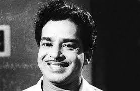 Profiles Malayalam Film Actors Old Malayalam Cinema All latest high quality photos and stills of malayalam actresses can be found in this page. profiles malayalam film actors old