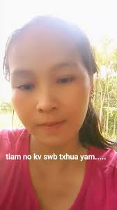 ไม่สน (@abc.dei4)'s videos with เสียงต้นฉบับ