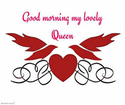 Romantic Good Morning Messages For Wife Best Collection Romantic Good Morning Messages Good Morning Messages Good Morning Love Messages