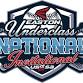 EASTON NATIONAL UNDERCLASS INVITATIONAL