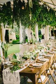 30 Chic Bohemian Wedding Theme Ideas Wedding Forward Bohemian Wedding Theme Bohemian Wedding Decorations Bohemian Wedding