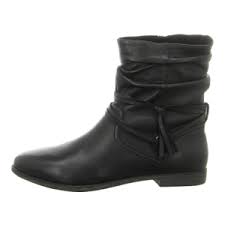 Spm schuhe für damen auf schuhe.de günstig online kaufen. Spm Schuhe Online Gunstig Kaufen Schuhfachmann Shop