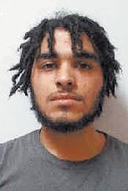 Men each sentenced to 7 years in prison