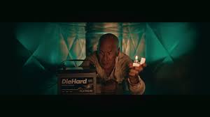Take 20% off $100+ advance auto parts batteries purchases. Advance Auto Parts Partners With Bruce Willis To Bring Back Die Hard In Tma Crafted Spot Current Marketing News And Advertising Trends Worth Talking About Tma
