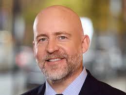 Information Technology