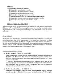 Umar dilahirkan di kota mekkah dari suku bani adi, salah umar bin khattab dibunuh oleh abu lukluk (fairuz), seorang budak yang fanatik pada saat ia akan memimpin salat subuh. Kerajaan Khulafa Ar Rasyidin