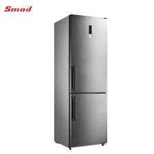 19 mac 2009 29 peti sejuk vaksin 1. Peti Sejuk Double Door Freezer 270l Dengan Dispenser Air Peti Sejuk Pembeku Rumah Borong Di Topchinasupplier Com