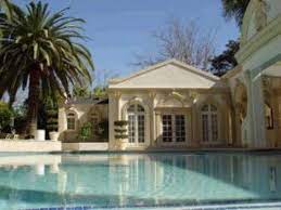 Former president, robert mugabe's son robert tinotenda mugabe. Photos Inside Robert Mugabe S 25 Bedroom Mansion That Sits On 44 Acres Dubai Forum