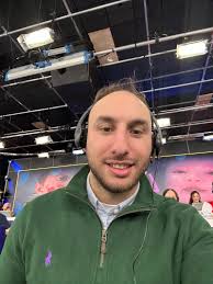 What an amazing day volunteering for the The IWK Telethon for Children and  extra special day as this event turns 40 this year!