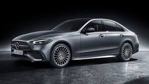 Check spelling or type a new query. 2022 Mercedes Benz C Class Detailed New Bmw 3 Series And Audi A4 Rival Goes All In On Electrification And In Cabin Tech Car News Carsguide