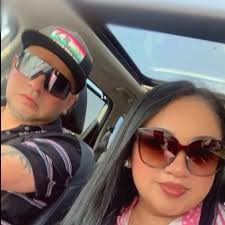 Rodney Whitfield Jr.