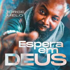 Jorge Melo: albums, songs, playlists