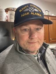 Gadsden fire department wishes merry christmas