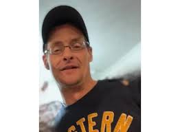 Brian R Card Obituary (2024)