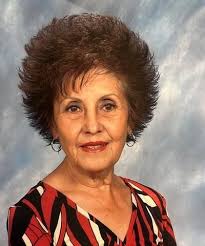 Dora Bernal's Instagram, Twitter & Facebook