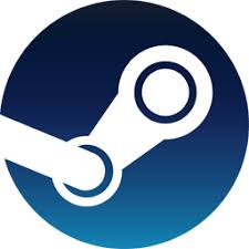 Steam link is a little device released by valve in 2015 that lets you send content from your pc to a television connected to the same wifi network to. Steam Download Computerbase