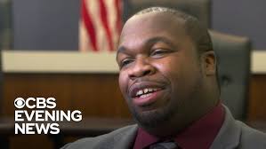 Leavenworth shooting suspect has violent history