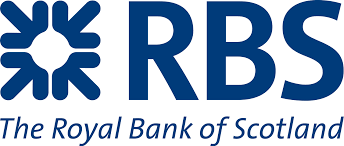 Rbs Logo Google Search Royal Bank Scotland Banks Logo