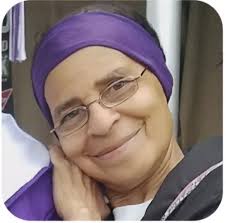 Cora Lee Boone Obituary (2024)