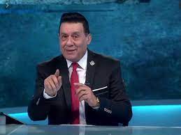 3 hours ago · إيقاف مدحت شلبي. 3g5fbsvifvu0tm
