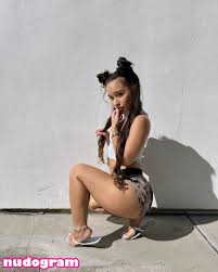 Alahna Ly  Alahnaly  alahnalyreal Nude Leaks OnlyFans Photo 321 - v2.1 |  dvir.ru