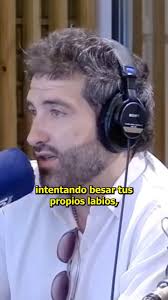 Diego Wacker 🖤🎹🔊🎧🔥💀🎤🎸