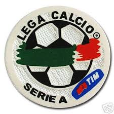 #serie a tim #genoa #ac milan #var #acm #kellin speaks #rb this this is good. Lega Calcio Serie A Tim Football Soccer Forum Neoseeker Forums