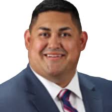 Motley County Top 10 Divorce Family Law Attorneys