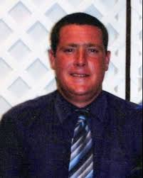 Robert Gavin Marsh Obituary October 3, 2025